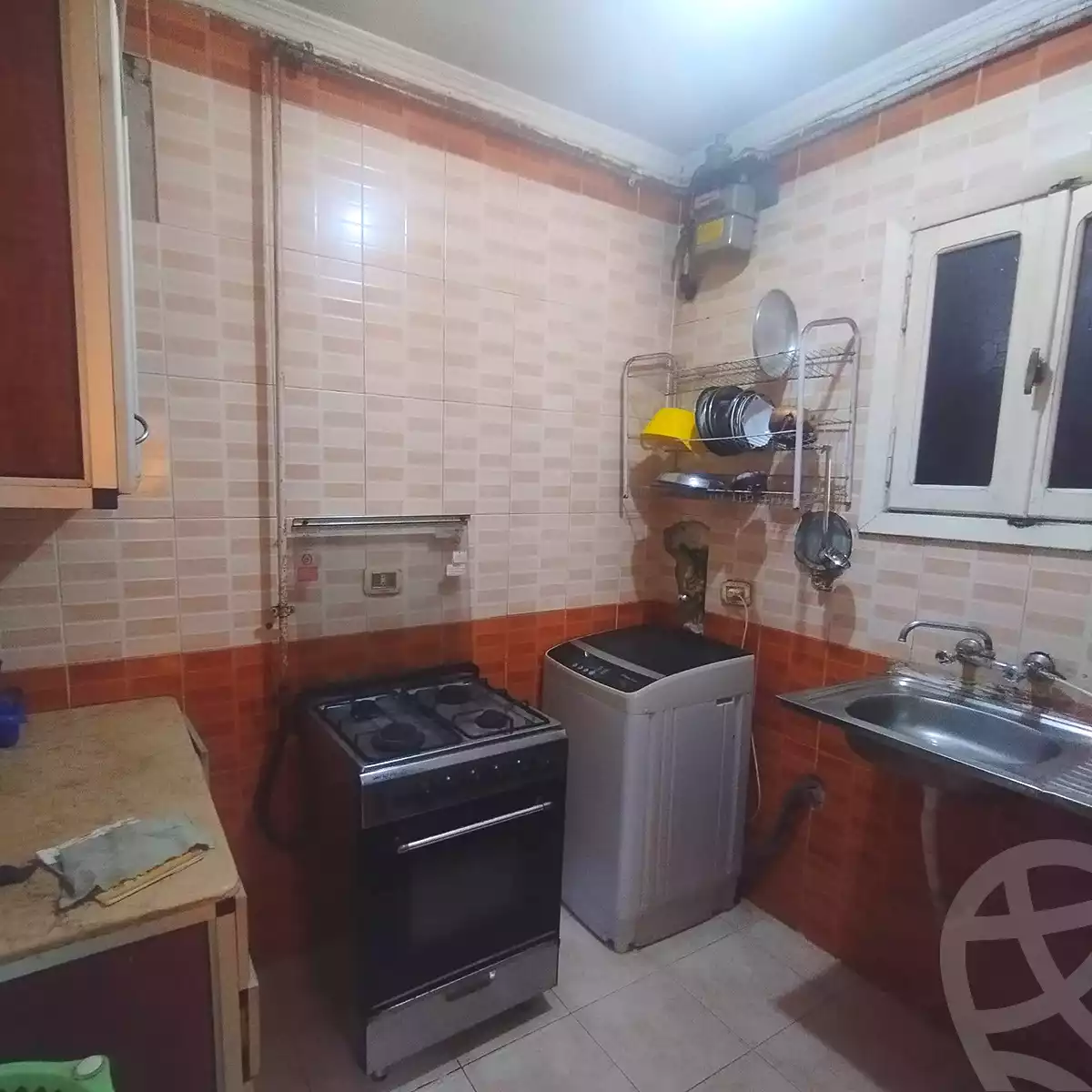 https://aqarmap.com.eg/ar/listing/6809828-for-rent-alexandria-el-asafra-l-sfr-bhry