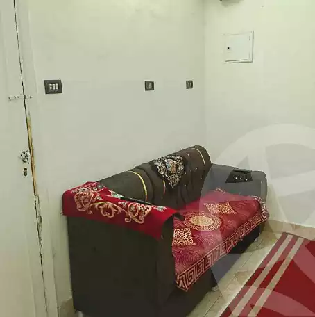 https://aqarmap.com.eg/en/listing/6809836-for-rent-cairo-manial
