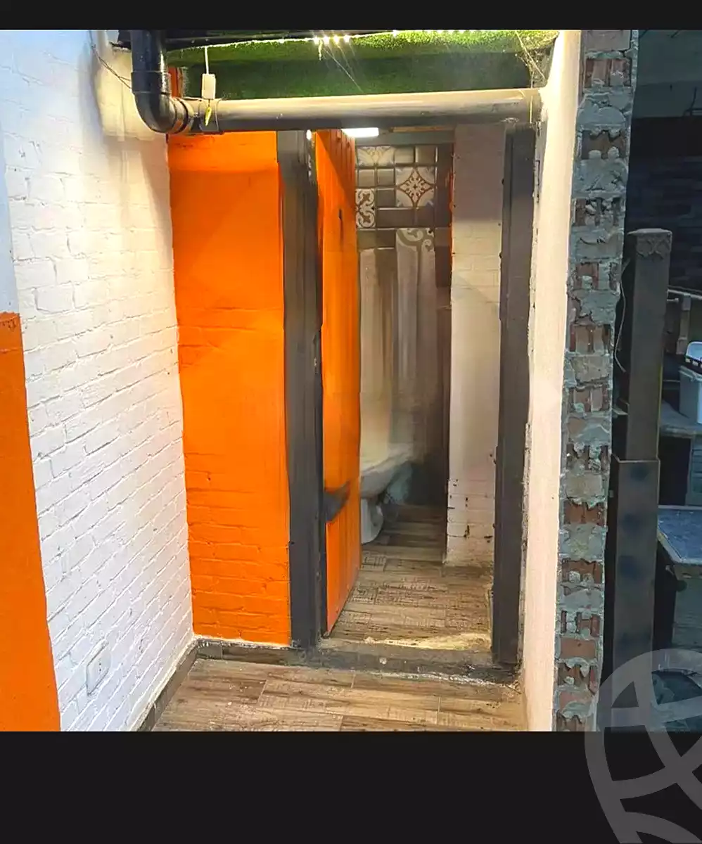 https://aqarmap.com.eg/en/listing/6809821-for-sale-alexandria-sydy-bshr-sydy-bshr-bhry