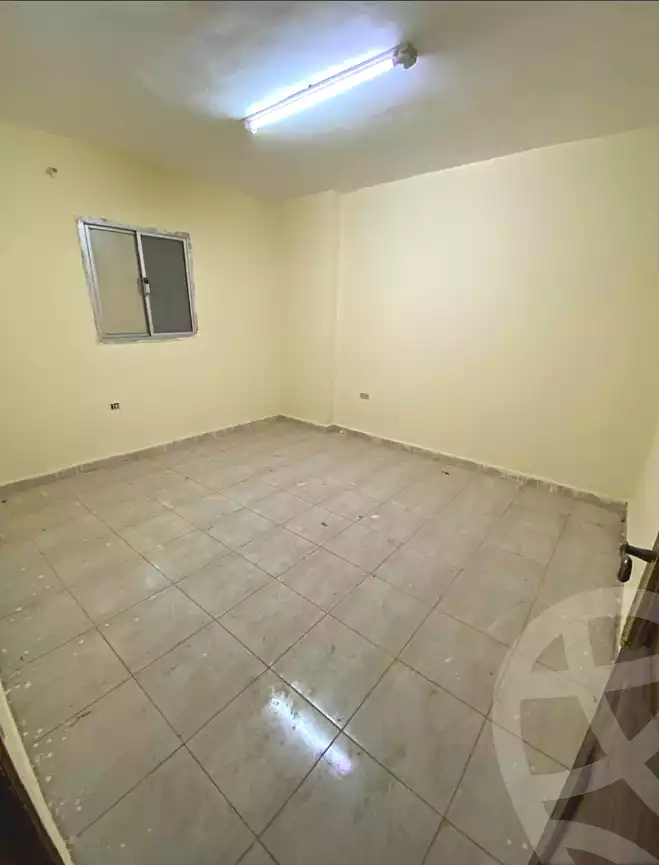 https://aqarmap.com.eg/en/listing/6809841-for-rent-cairo-el-haram-el-talbya-el-mohawelat-st