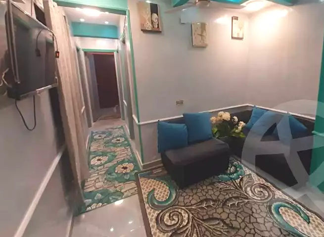https://aqarmap.com.eg/ar/listing/6809842-for-rent-cairo-manial-manial-st