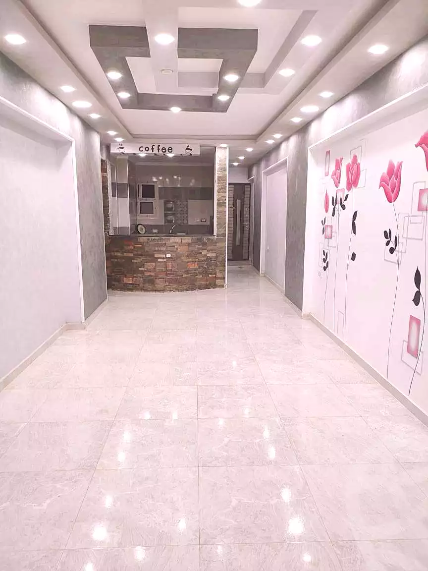 https://aqarmap.com.eg/en/listing/6809844-for-rent-cairo-helwan-hadayek-helwan-el-eshrein-st