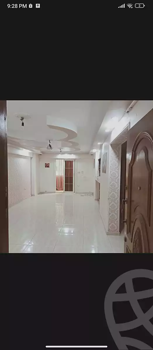https://aqarmap.com.eg/en/listing/6809845-for-sale-alexandria-sydy-bshr-sydy-bshr-bhry-gamal-abd-el-nasir-st