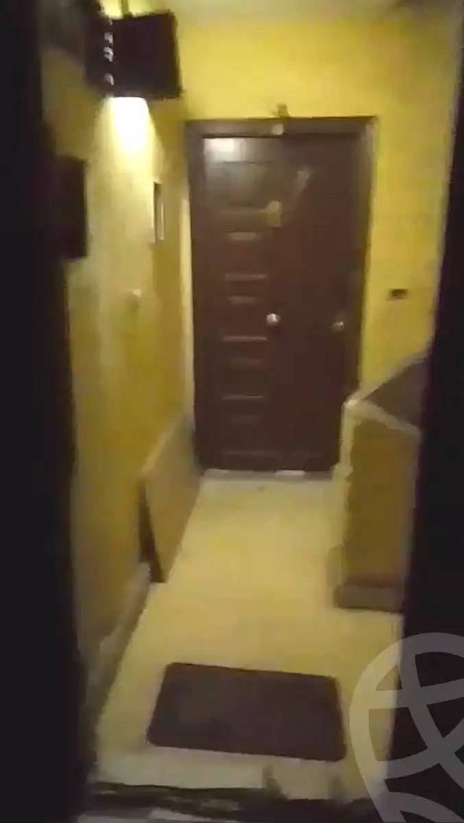 https://aqarmap.com.eg/ar/listing/6809849-for-sale-cairo-faisal-awel-faisal