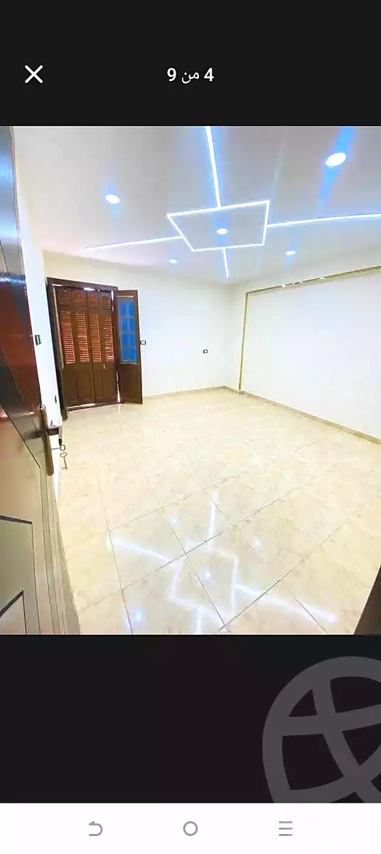 https://aqarmap.com.eg/en/listing/6809856-for-sale-alexandria-lsywf-el-falki
