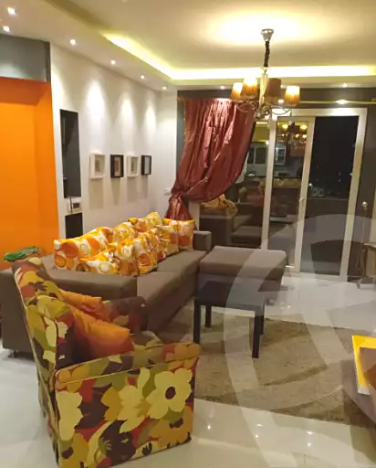 https://aqarmap.com.eg/ar/listing/6809865-for-rent-alexandria-el-montazah-compounds-in-el-montazah-marseilia-florence