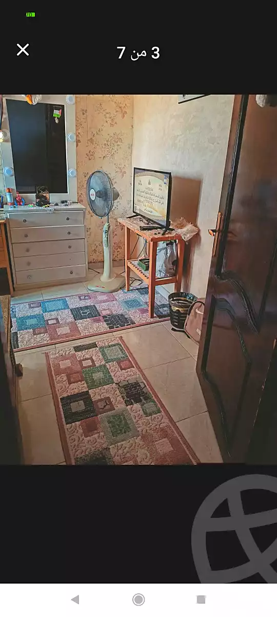 https://aqarmap.com.eg/ar/listing/6809868-for-sale-alexandria-l-jmy-lbytsh-el-hanafeya-st