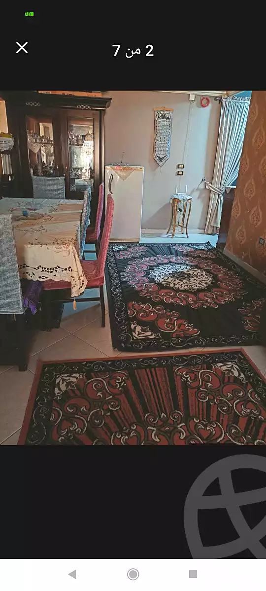 https://aqarmap.com.eg/ar/listing/6809868-for-sale-alexandria-l-jmy-lbytsh-el-hanafeya-st
