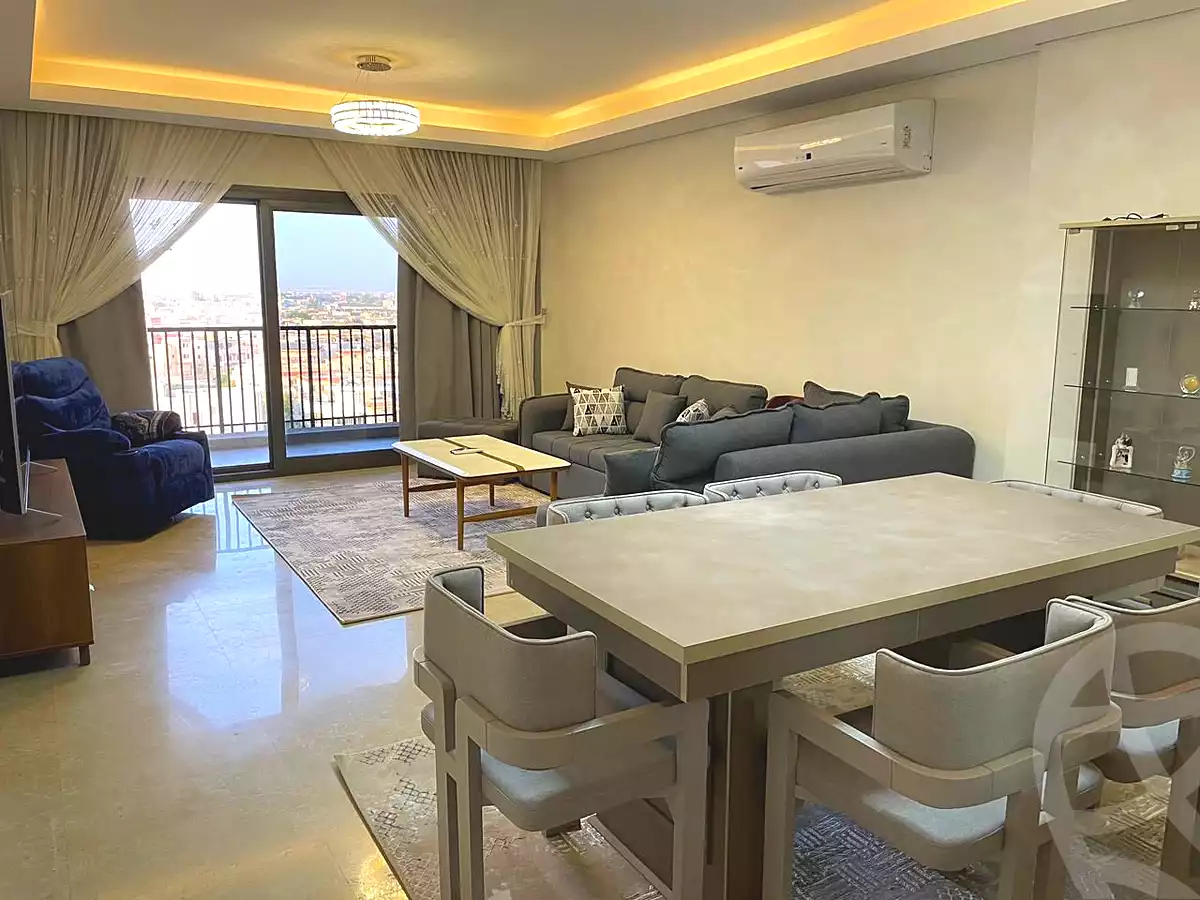 https://aqarmap.com.eg/ar/listing/6809819-for-rent-cairo-el-sheikh-zayed-city-compounds-zyd-wr-llttwyr-z-tower