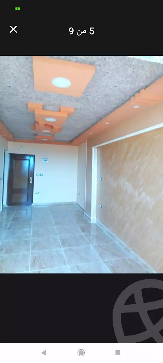 https://aqarmap.com.eg/ar/listing/6809880-for-sale-alexandria-l-jmy-lbytsh-street-8