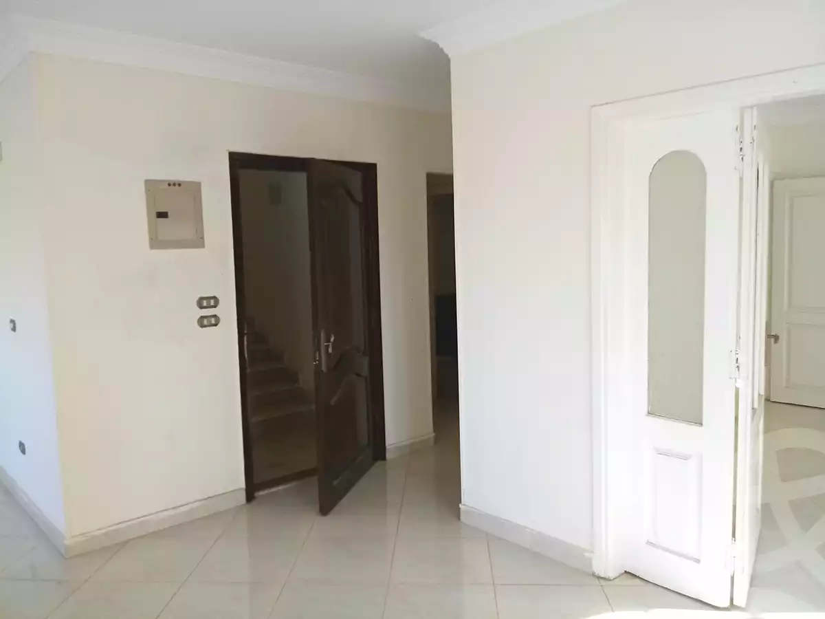 https://aqarmap.com.eg/en/listing/6809905-for-rent-cairo-6th-of-october-el-ahyaa-neighborhood-7th