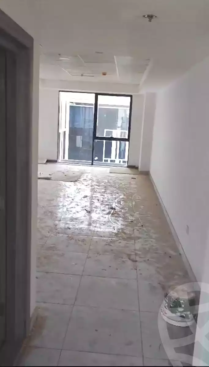 https://aqarmap.com.eg/en/listing/6809902-for-rent-cairo-new-cairo-compounds-hq