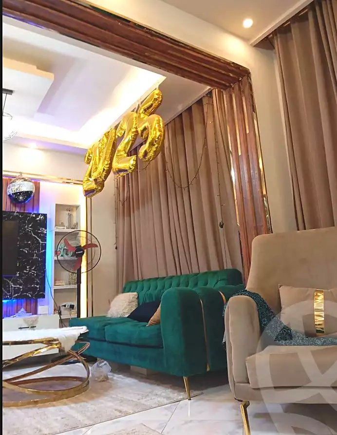 https://aqarmap.com.eg/ar/listing/6809918-for-sale-cairo-ain-shams-ain-shams-el-sharkia-el-eshrein-stt