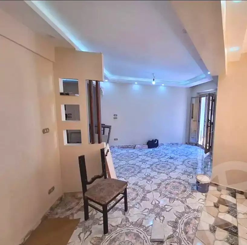 https://aqarmap.com.eg/en/listing/6809920-for-rent-alexandria-sydy-bshr-sydy-bshr-bhry-gamal-abd-el-nasir-st