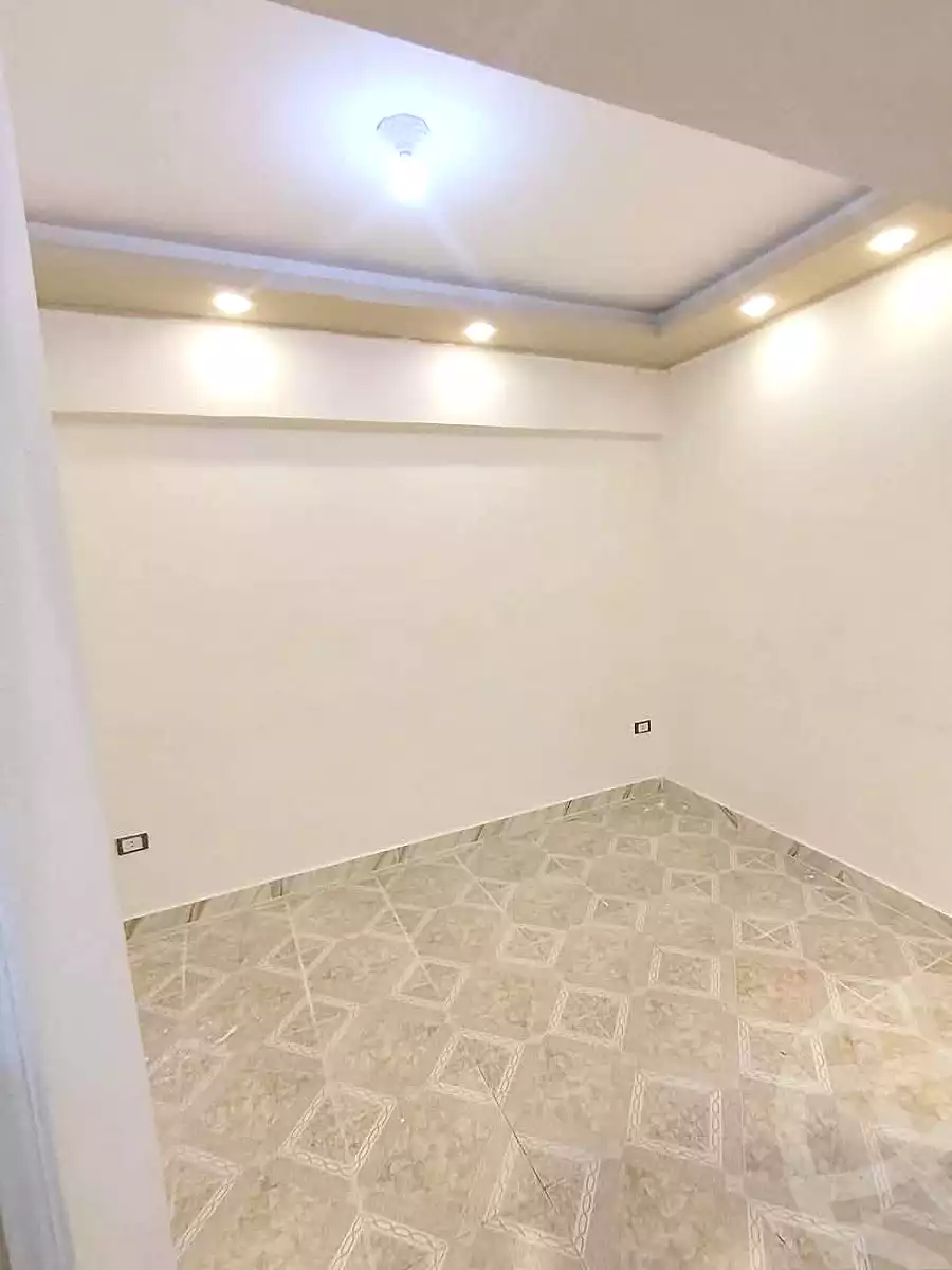 https://aqarmap.com.eg/en/listing/6809931-for-sale-alexandria-l-jmy-lbytsh-ain-shams-st