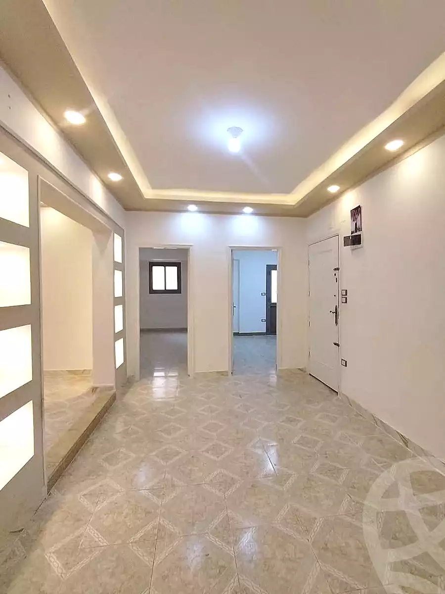 https://aqarmap.com.eg/en/listing/6809931-for-sale-alexandria-l-jmy-lbytsh-ain-shams-st