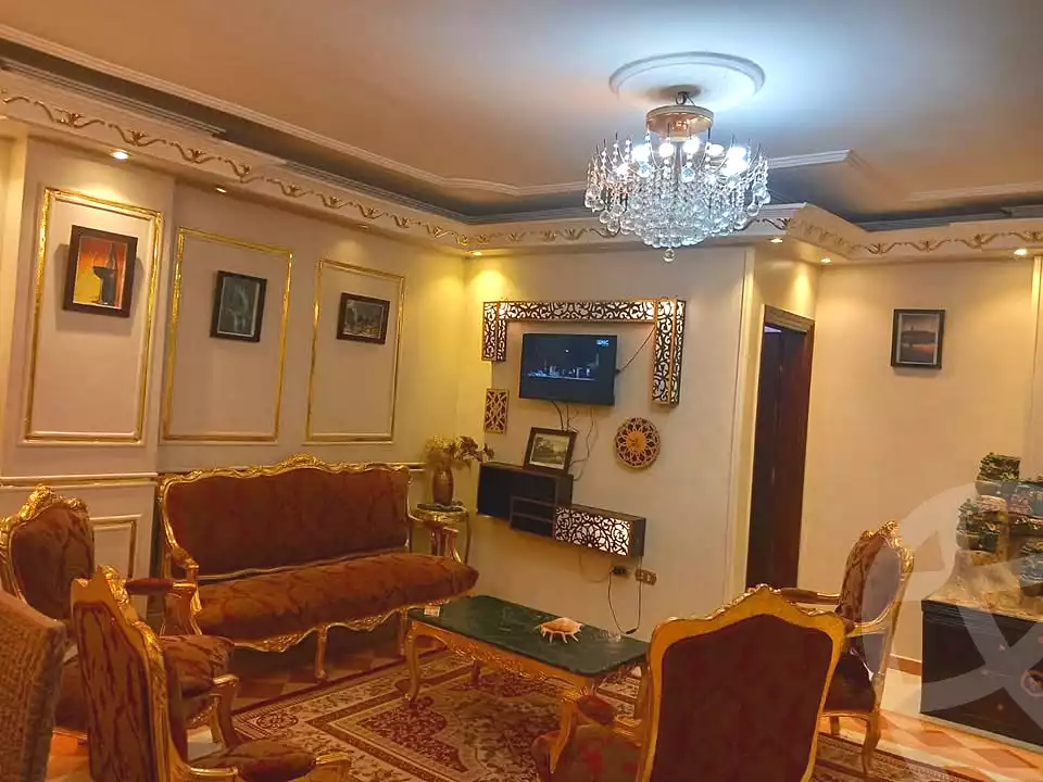 https://aqarmap.com.eg/en/listing/6809925-for-sale-cairo-faisal-el-maryotyah-agyad-st