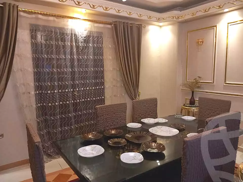https://aqarmap.com.eg/en/listing/6809925-for-sale-cairo-faisal-el-maryotyah-agyad-st