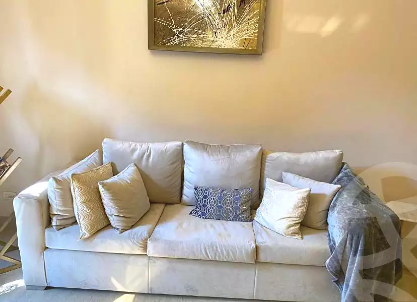 https://aqarmap.com.eg/ar/listing/6809936-for-rent-cairo-el-sheikh-zayed-city-compounds-casa