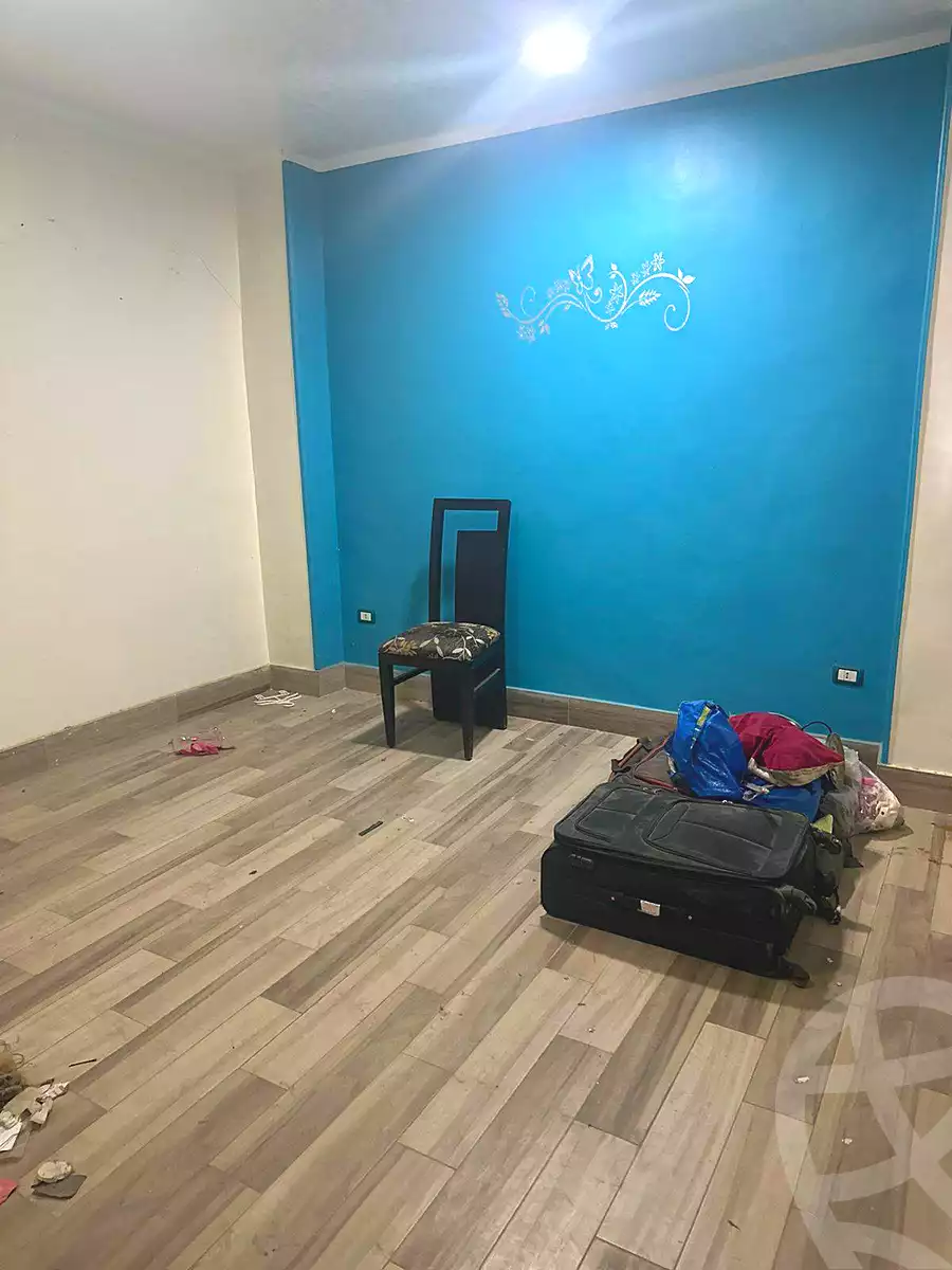 https://aqarmap.com.eg/en/listing/6809940-for-rent-cairo-helwan-american-project-neighborhood-3