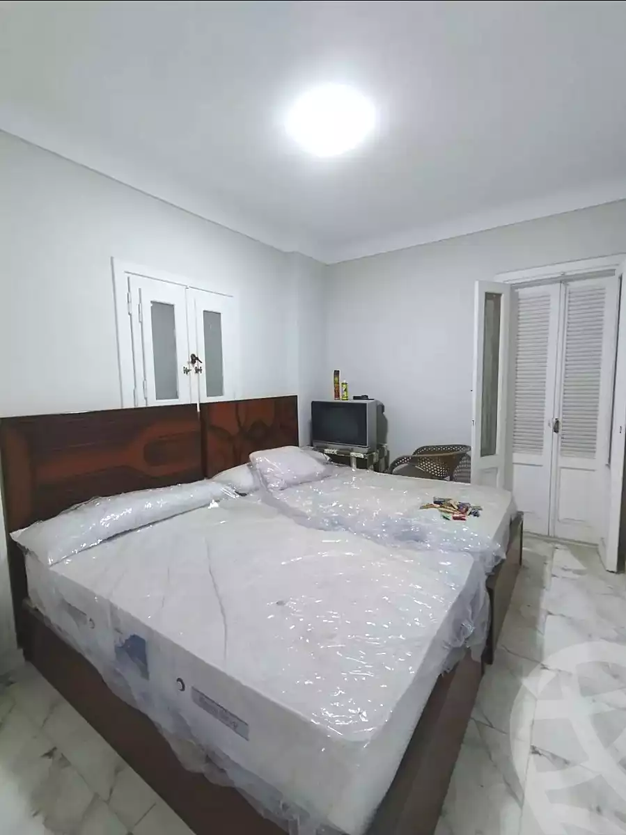 https://aqarmap.com.eg/ar/listing/6809945-for-sale-alexandria-l-jmy-lbytsh-princess-st