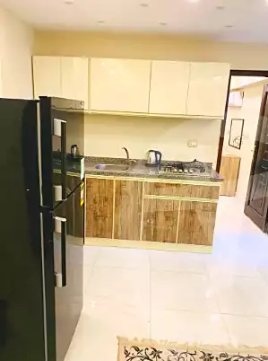 https://aqarmap.com.eg/en/listing/6809955-for-sale-cairo-el-mohandesen-shareaa-el-sudan