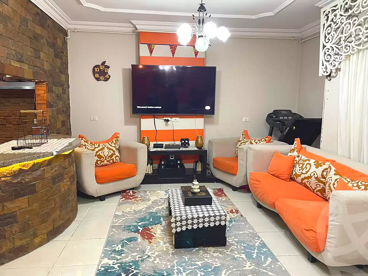 https://aqarmap.com.eg/en/listing/6809958-for-sale-cairo-helwan-hadayek-helwan-el-dawagen