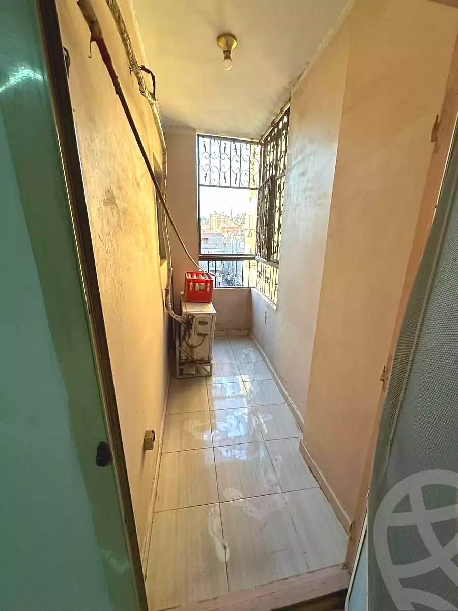 https://aqarmap.com.eg/en/listing/6809962-for-rent-cairo-faisal-shareaa-el-malek-fasel