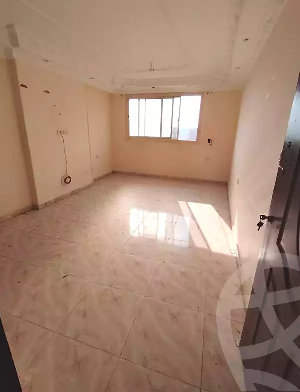 https://aqarmap.com.eg/en/listing/6809984-for-rent-cairo-el-haram