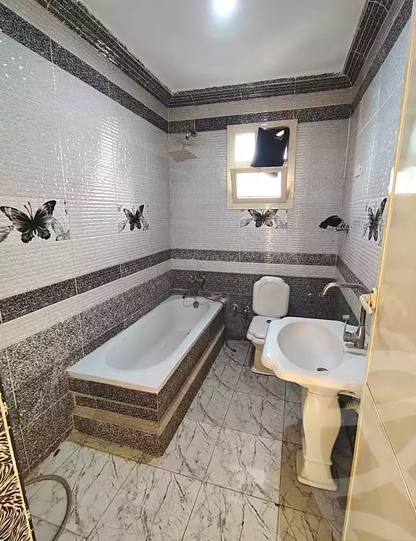https://aqarmap.com.eg/en/listing/6809984-for-rent-cairo-el-haram