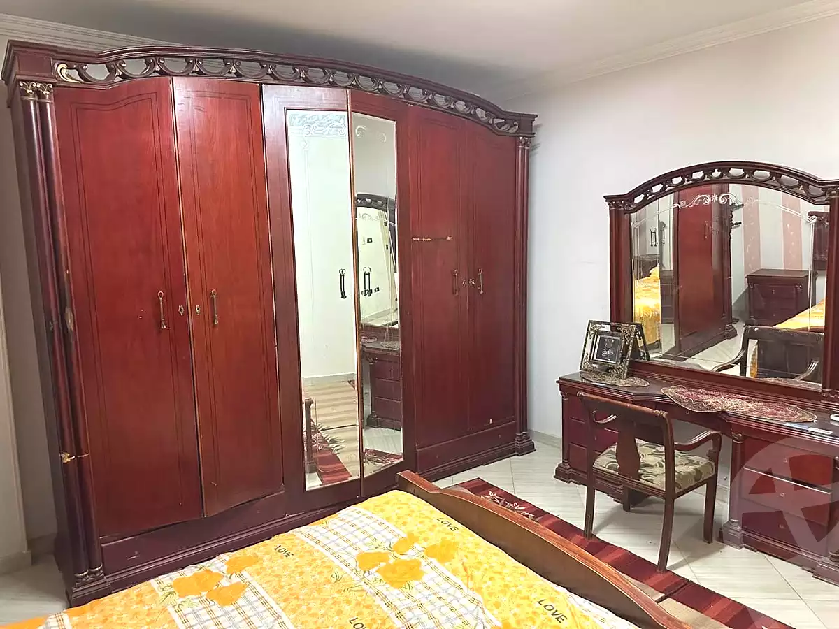 https://aqarmap.com.eg/en/listing/6809962-for-rent-cairo-faisal-shareaa-el-malek-fasel