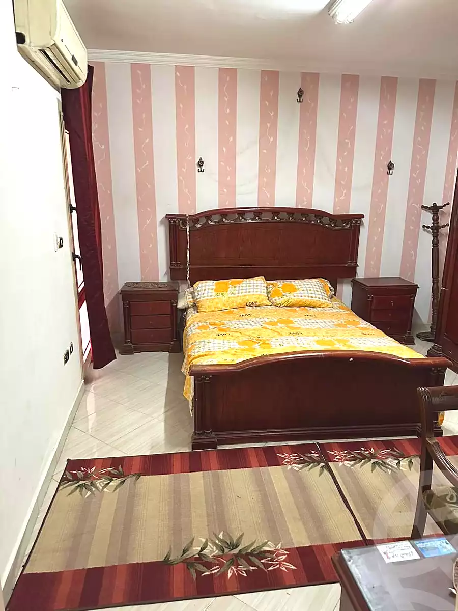 https://aqarmap.com.eg/en/listing/6809962-for-rent-cairo-faisal-shareaa-el-malek-fasel