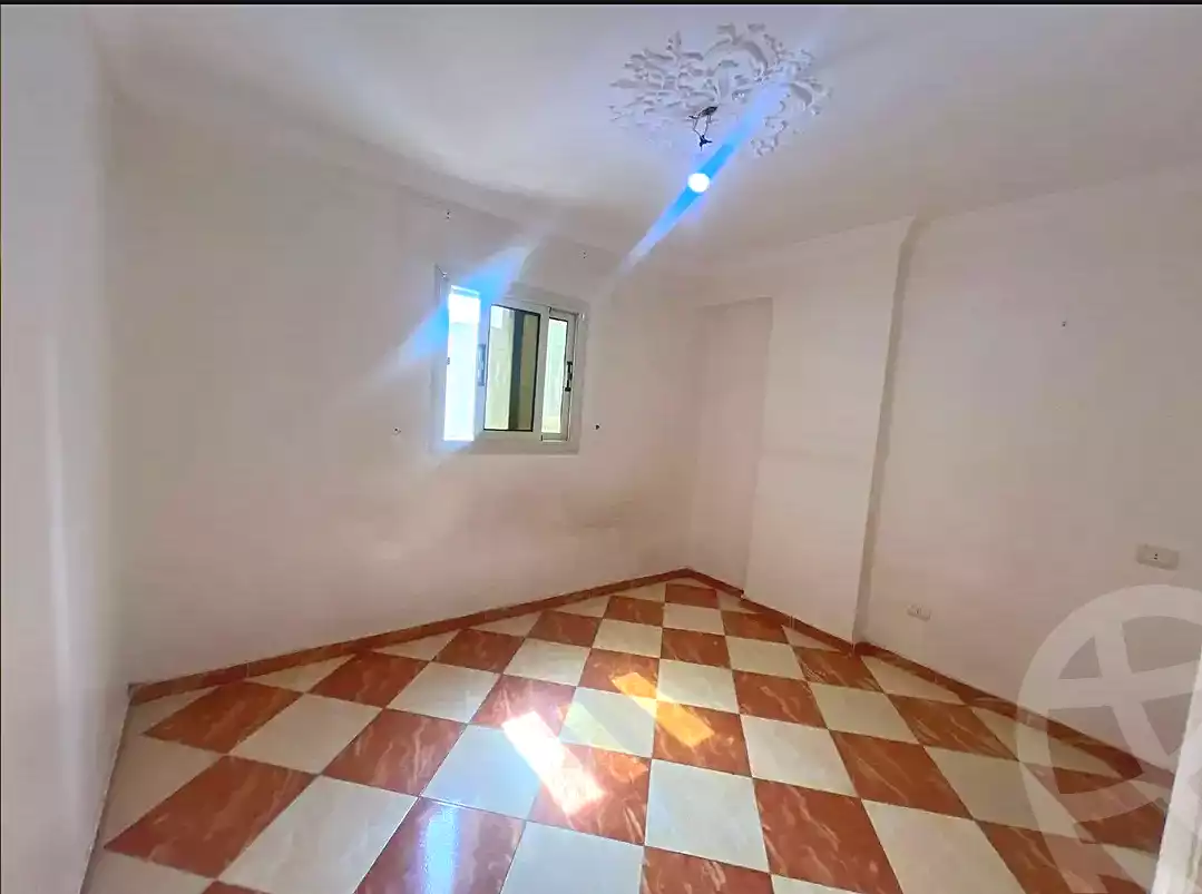 https://aqarmap.com.eg/en/listing/6809989-for-sale-alexandria-moharram-bey
