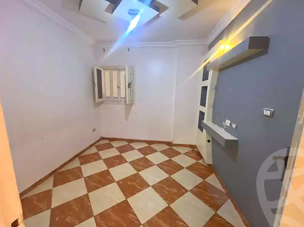 https://aqarmap.com.eg/en/listing/6809989-for-sale-alexandria-moharram-bey