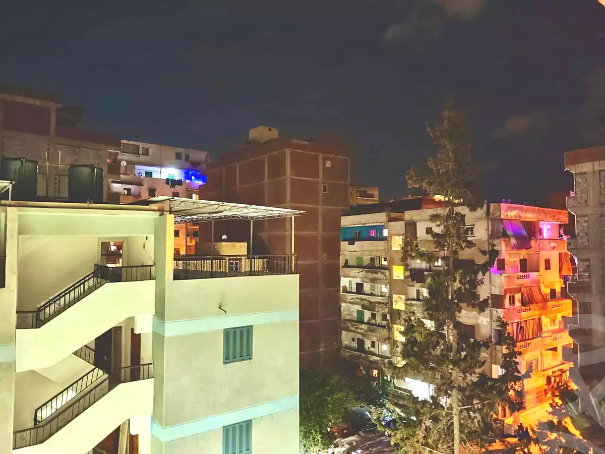 https://aqarmap.com.eg/en/listing/6809997-for-sale-alexandria-l-jmy-el-hanouvel-al-haded-we-al-soulb-st