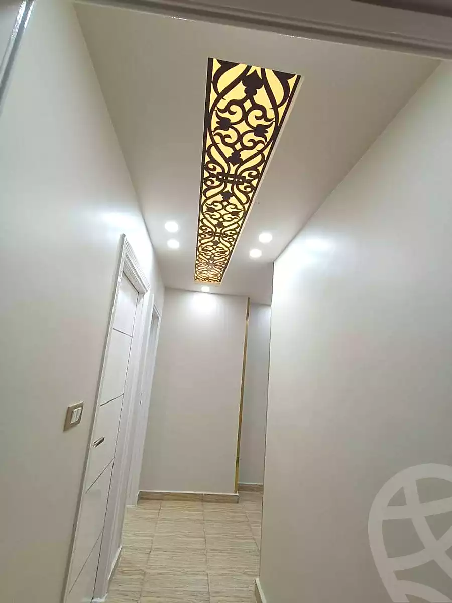 https://aqarmap.com.eg/en/listing/6809990-for-sale-alexandria-l-jmy-lbytsh