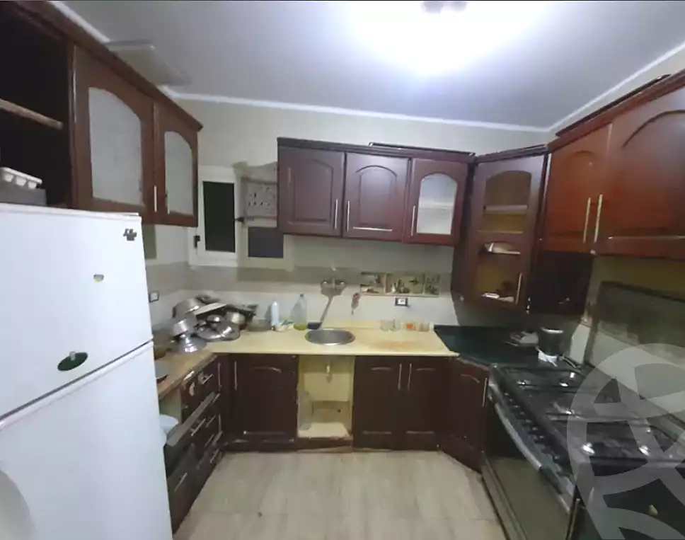 https://aqarmap.com.eg/ar/listing/6809992-for-rent-cairo-el-haram-el-taawon