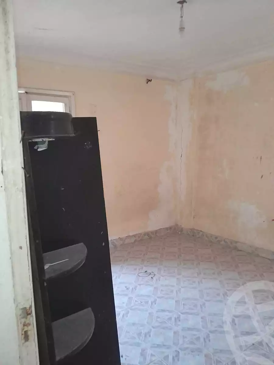 https://aqarmap.com.eg/ar/listing/6810013-for-sale-alexandria-l-jmy-lbytsh