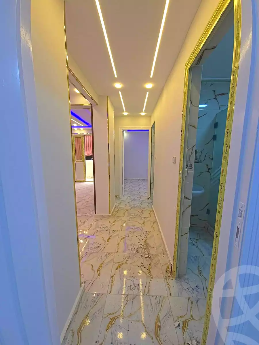 https://aqarmap.com.eg/en/listing/6810012-for-sale-alexandria-l-jmy-bw-ywsf