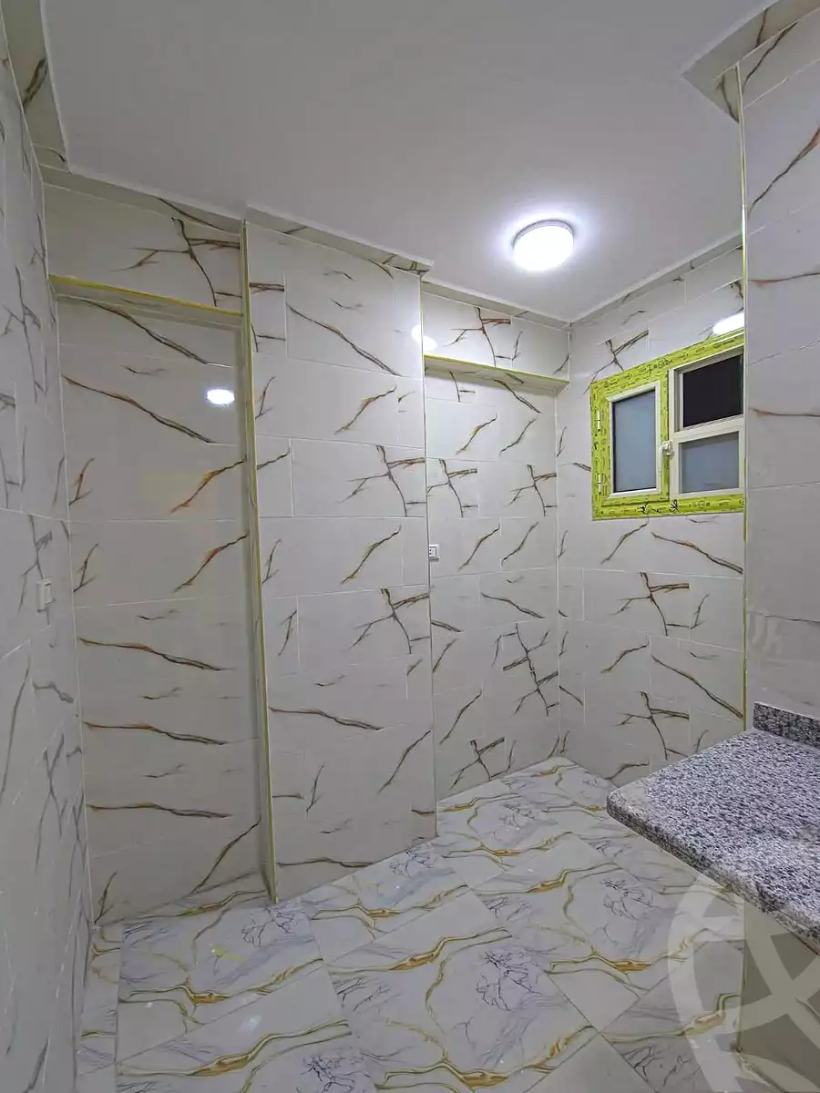 https://aqarmap.com.eg/en/listing/6810012-for-sale-alexandria-l-jmy-bw-ywsf