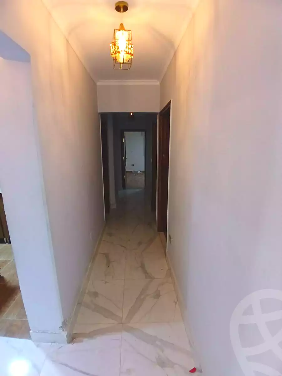 https://aqarmap.com.eg/en/listing/6810005-for-sale-cairo-ain-shams-el-naam-shahin-st