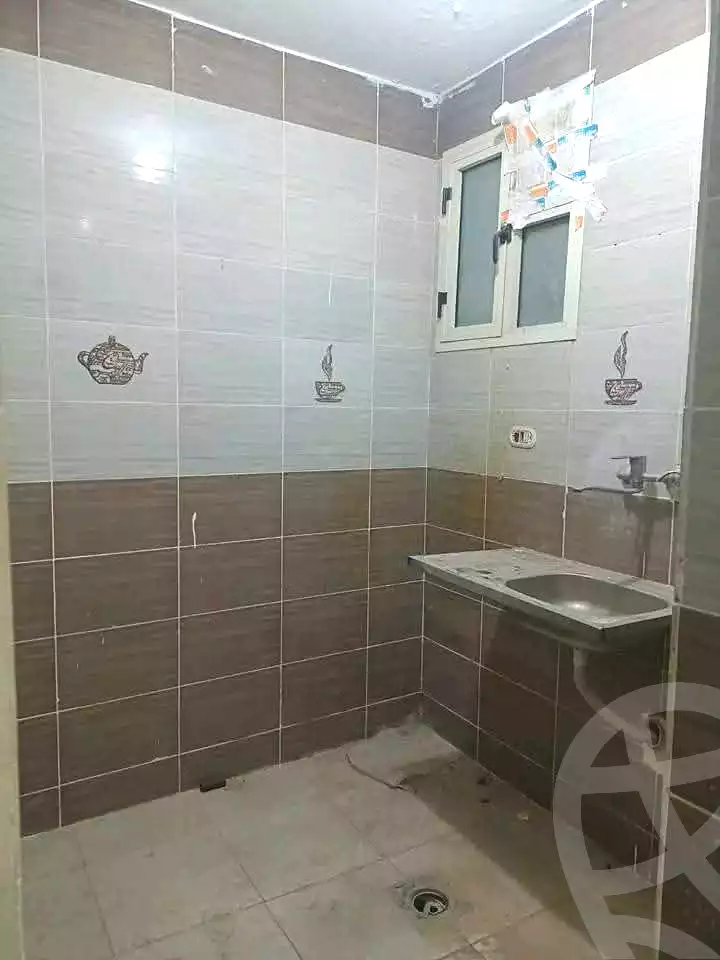 https://aqarmap.com.eg/ar/listing/6810022-for-sale-alexandria-l-jmy-lbytsh-el-hanafeya-st
