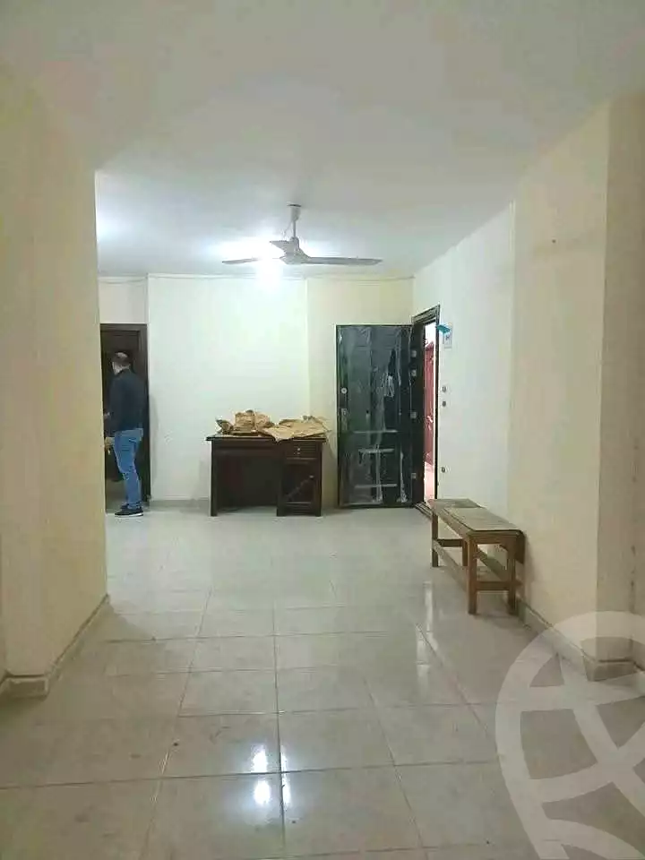 https://aqarmap.com.eg/ar/listing/6810022-for-sale-alexandria-l-jmy-lbytsh-el-hanafeya-st