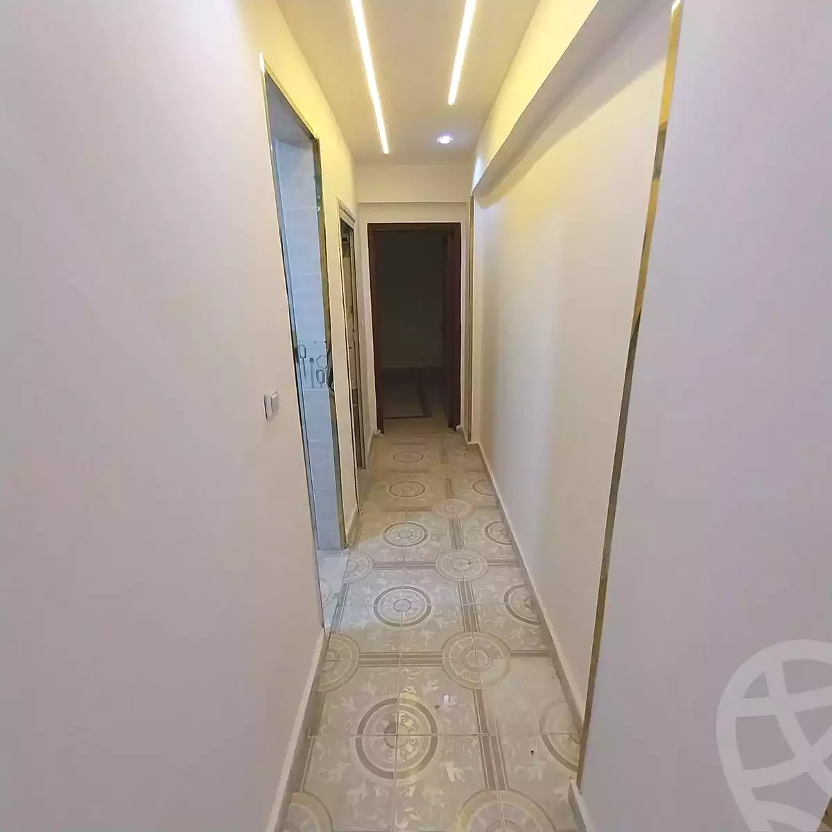 https://aqarmap.com.eg/ar/listing/6810035-for-sale-alexandria-l-jmy-lbytsh-ibrahim-othman-st