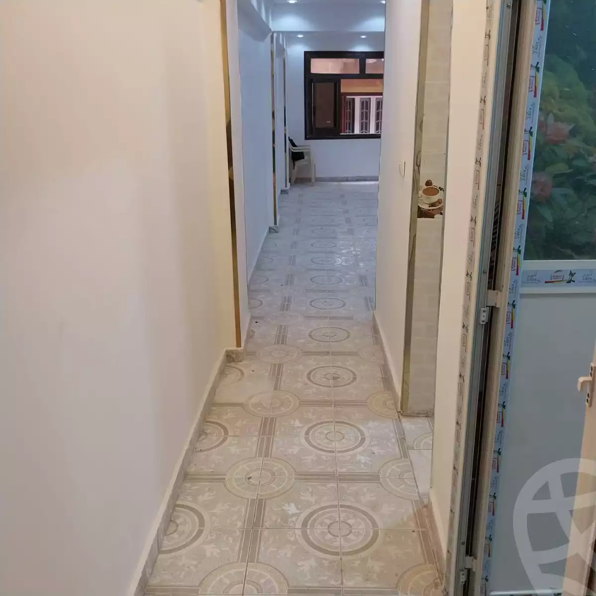 https://aqarmap.com.eg/ar/listing/6810035-for-sale-alexandria-l-jmy-lbytsh-ibrahim-othman-st