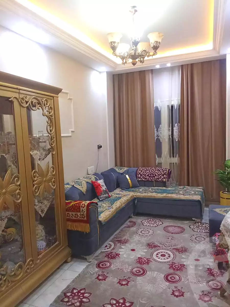 https://aqarmap.com.eg/en/listing/6810034-for-sale-cairo-helwan