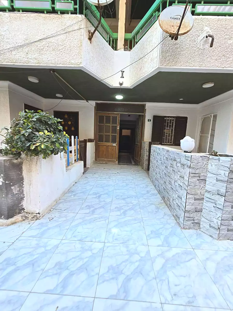 https://aqarmap.com.eg/en/listing/6810039-for-sale-alexandria-l-jmy-shataa-el-nakheel
