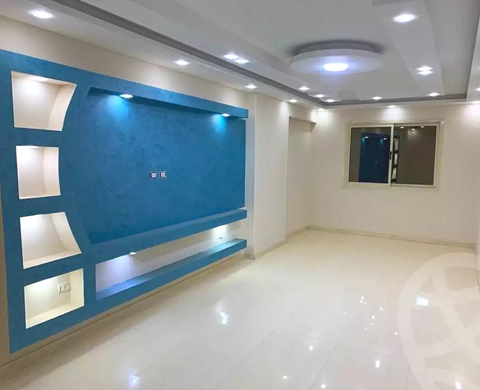 https://aqarmap.com.eg/ar/listing/6810037-for-rent-cairo-el-haram-shareaa-el-talateny