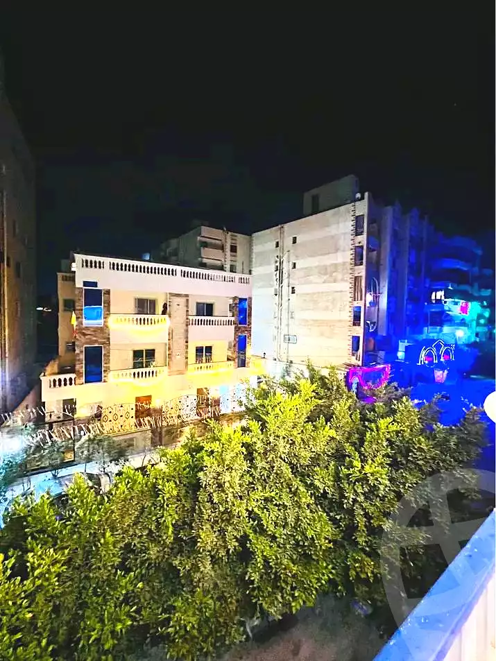 https://aqarmap.com.eg/ar/listing/6810052-for-sale-alexandria-l-jmy-shataa-el-nakheel