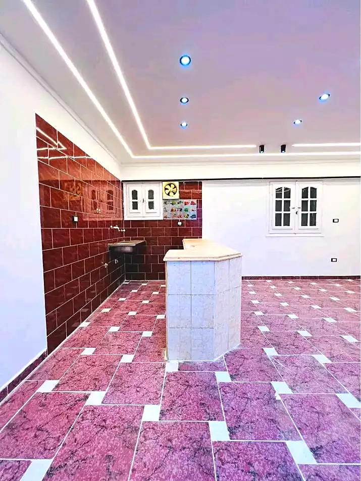 https://aqarmap.com.eg/ar/listing/6810052-for-sale-alexandria-l-jmy-shataa-el-nakheel